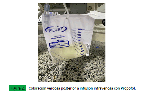 Archivos-Medicina-intravenosa