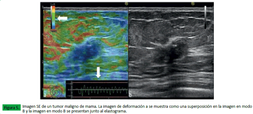 Archivos-Medicina-muestra