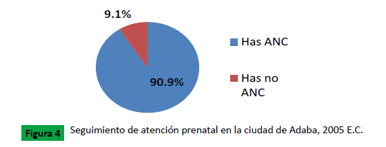 Archivos-Medicina-prenatal