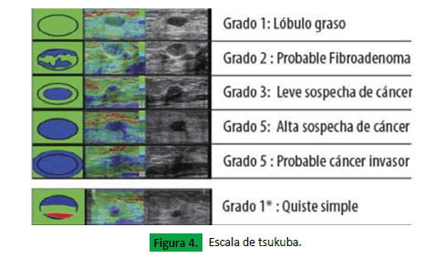 Archivos-Medicina-tsukuba