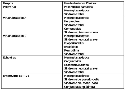 virus desencadena diabetes tipo 1