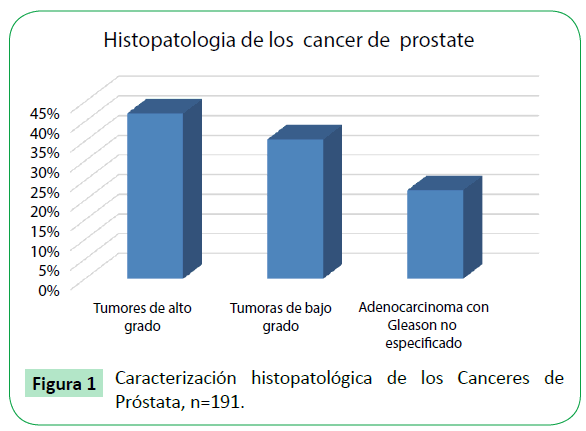 cáncer de próstata gleason 9 pulgadas cáncer de próstata gleason 9 pulgadas